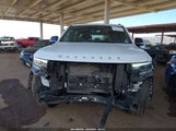 Jeep Wagoneer L Series Ii 4X2 1C4SJRBPXRS102427 снимка
