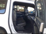 Jeep Wagoneer L Series Ii 4X2 1C4SJRBPXRS102427 снимка