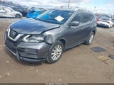 Nissan Rogue Sv JN8AT2MV5HW270593 снимка