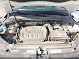 Volkswagen Tiguan 2.0T Se/2.0T Se R-Line Black/2.0T Sel 3VV3B7AX3LM176457 photo