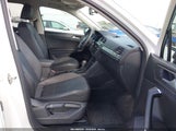 Volkswagen Tiguan 2.0T Se/2.0T Se R-Line Black/2.0T Sel 3VV3B7AX3LM176457 снимка
