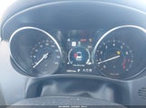 Jaguar F-Pace Premium P250 Awd Automatic SADCJ2FX7LA621877 снимка