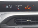 Toyota Prius C Four JTDKDTB30F1114864 снимка