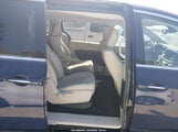 Chrysler Pacifica Hybrid Touring Plus 2C4RC1H73JR332978 снимка