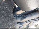 Harley-Davidson Flhx 1HD1KB4138Y709241 снимка