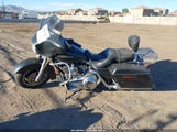 Harley-Davidson Flhx 1HD1KB4138Y709241 снимка