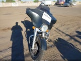 Harley-Davidson Flhx 1HD1KB4138Y709241 снимка