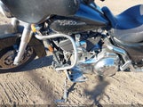 Harley-Davidson Flhx 1HD1KB4138Y709241 снимка