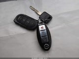 Nissan Murano Sl JN8AZ08W06W502231 photo