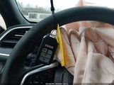Honda Civic Sport 2HGFC2F83KH604023 снимка