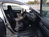 Honda Civic Sport 2HGFC2F83KH604023 снимка