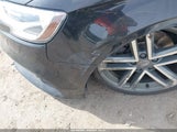 Audi A3 2.0T Premium/2.0T Tech Premium WAUJ8GFF6J1016505 fotografie