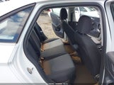 Volkswagen Jetta 1.5T S 3VW5X7BU0SM066782 fotografie
