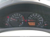 Nissan Frontier S 1N6AD0ER7BC403116 снимка