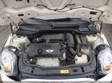Mini Cooper WMWSU3C5XCT259858 снимка