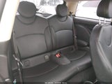 Mini Cooper WMWSU3C5XCT259858 снимка