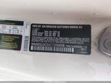 Mini Cooper WMWSU3C5XCT259858 снимка