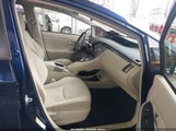 Toyota Prius Two JTDKN3DU4F1886139 снимка