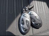 Hyundai Santa Cruz Se 5NTJADDE7TH164465 photo