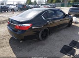 Honda Accord Ex 1HGCR2F74DA220343 снимка