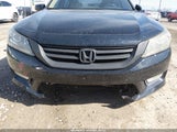 Honda Accord Ex 1HGCR2F74DA220343 снимка