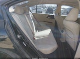 Honda Accord Ex 1HGCR2F74DA220343 снимка