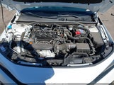 Honda Civic Sport Touring 19XFL1H82RE022779 снимка