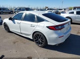Honda Civic Sport Touring 19XFL1H82RE022779 снимка