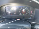 Honda Civic Sport Touring 19XFL1H82RE022779 fotografie