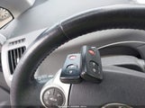 Toyota Prius V Five JTDZN3EU1D3287570 снимка