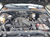 Ford Escape Xlt 1FMCU03198KB91466 снимка