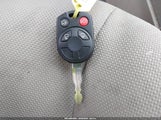 Ford Escape Xlt 1FMCU03198KB91466 снимка