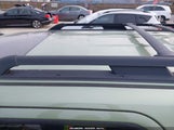 Ford Escape Xlt 1FMCU03198KB91466 снимка