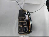 Chevrolet Tahoe 4Wd Z71 1GNSKPKD6MR320928 снимка