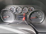 Chevrolet Tahoe 4Wd Z71 1GNSKPKD6MR320928 photo