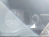 Toyota Tacoma Trd Sport 3TMCZ5AN8HM102908 снимка