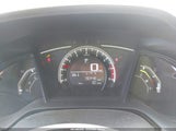 Honda Civic Lx 2HGFC2F54HH555946 снимка