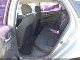 Honda Civic Lx 2HGFC2F54HH555946 снимка