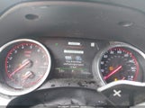Toyota Camry Xse V6 4T1BZ1HK7JU506313 снимка