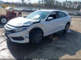 Honda Civic Ex 2HGFC2F74JH551774 снимка