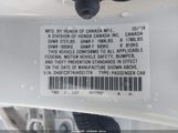 Honda Civic Ex 2HGFC2F74JH551774 снимка