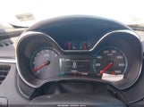 Chevrolet Impala 2Lt 2G1125S36F9269095 снимка