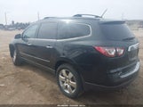 Miniaturka zdjęcia 3