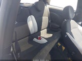 Mini Cooper S WMWMF7C50ATX42184 снимка