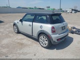 Miniaturka zdjęcia 3