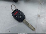 Honda Accord 2.4 Ex-L 1HGCS1B84AA006235 снимка