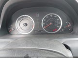 Honda Accord 2.4 Ex-L 1HGCS1B84AA006235 снимка