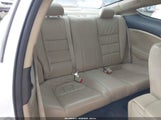 Honda Accord 2.4 Ex-L 1HGCS1B84AA006235 снимка