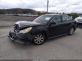 Subaru Legacy 2.5I Premium 4S3BMBB6XB3250163 снимка