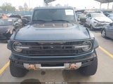 Ford Bronco Raptor 1FMEE5JR4PLC05066 снимка